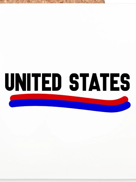 USA