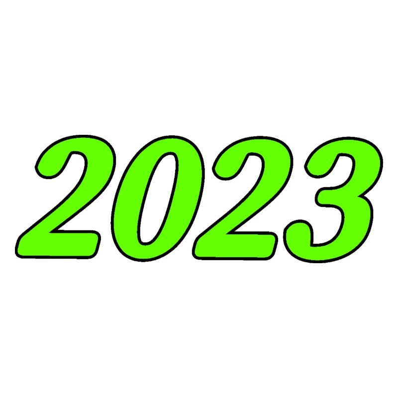 2023