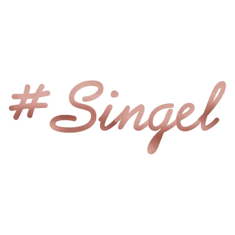 singel