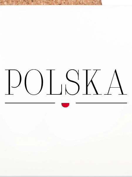 Poland