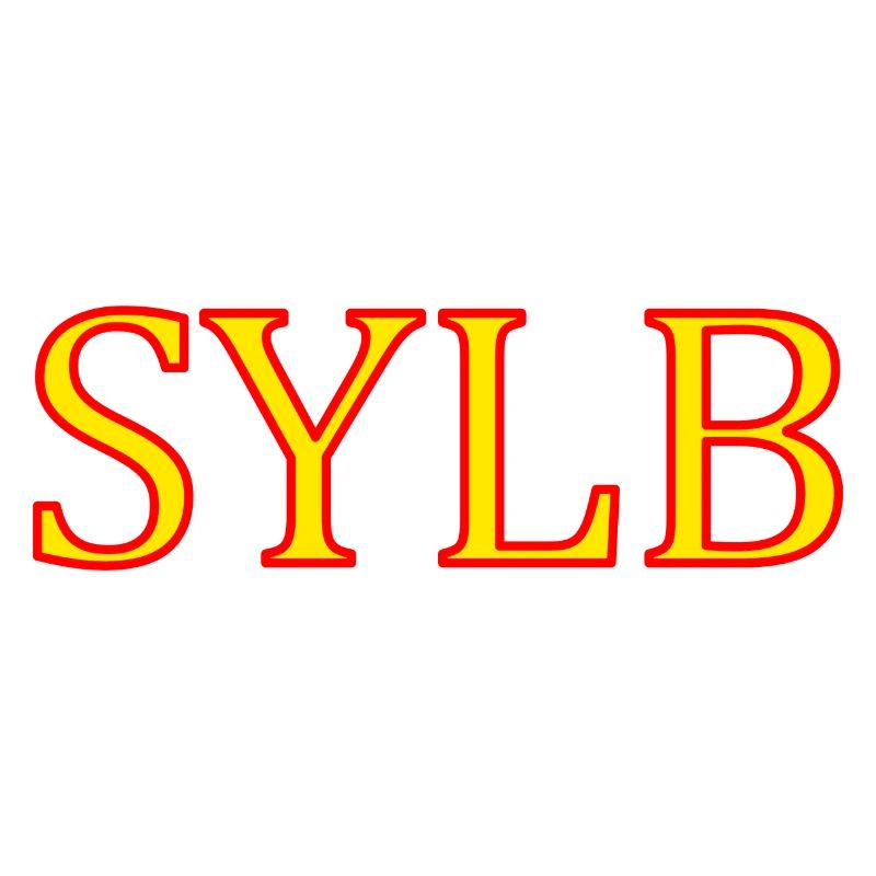 SYLB