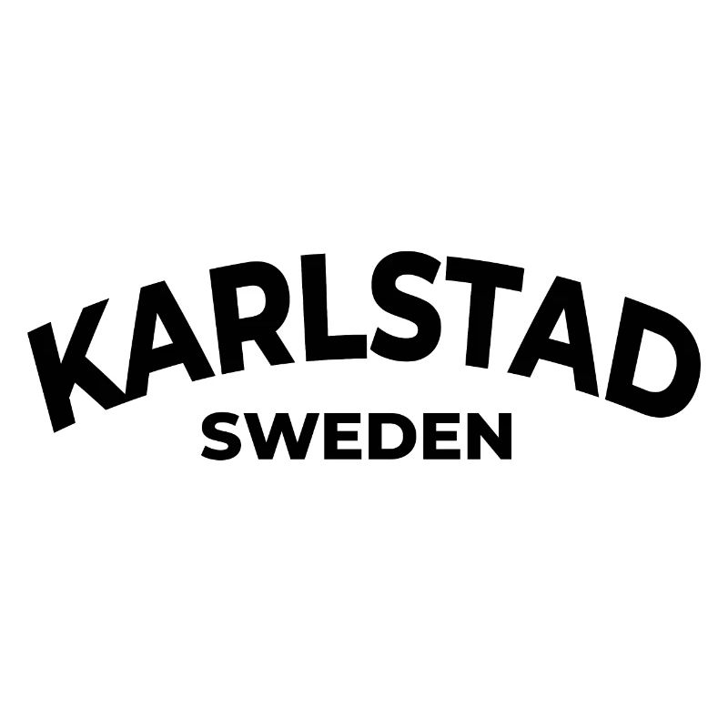 Karlstad