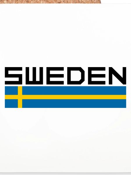 Sweden