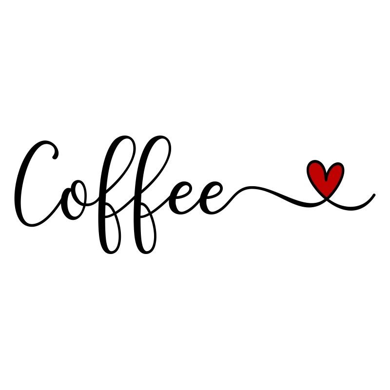 Kaffee