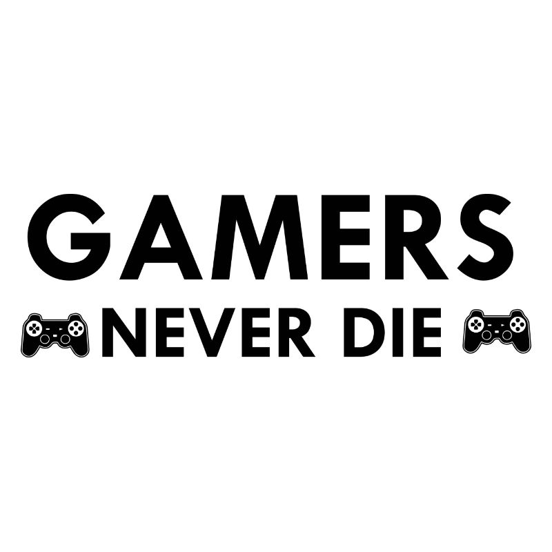 Game Gaming PC