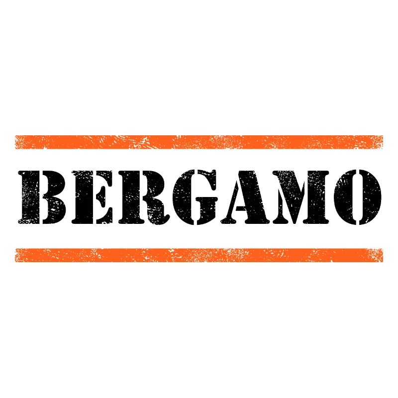 Bergamo