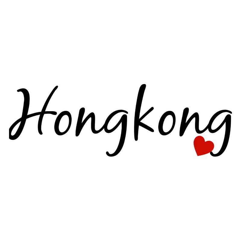 Hongkong