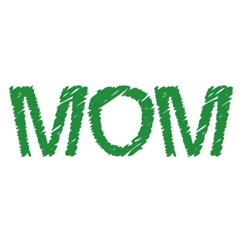 SCHÖNEN MUTTERTAG. MAMA. MUTTERTAG. MAMA