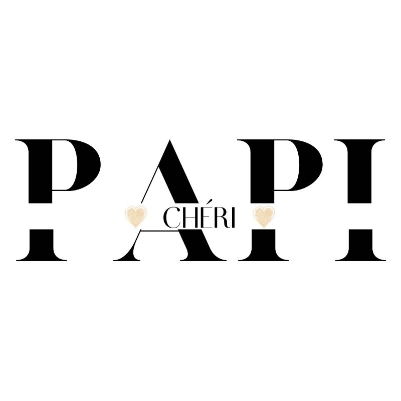 papi Chéri