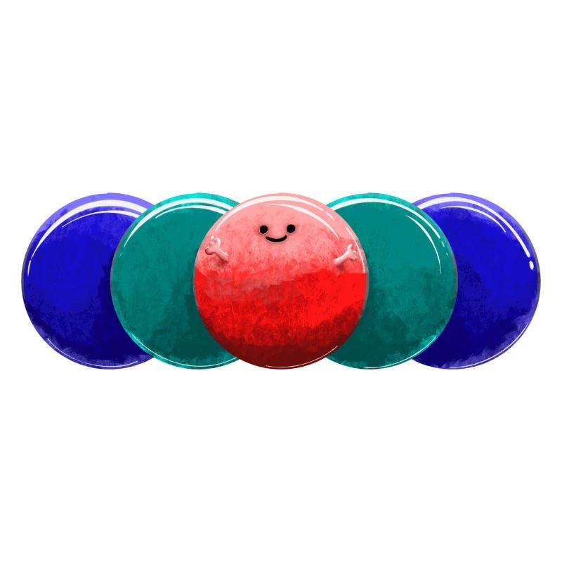 Ballspiel