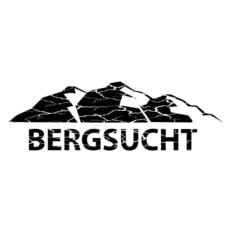 Bergsucht - (14)