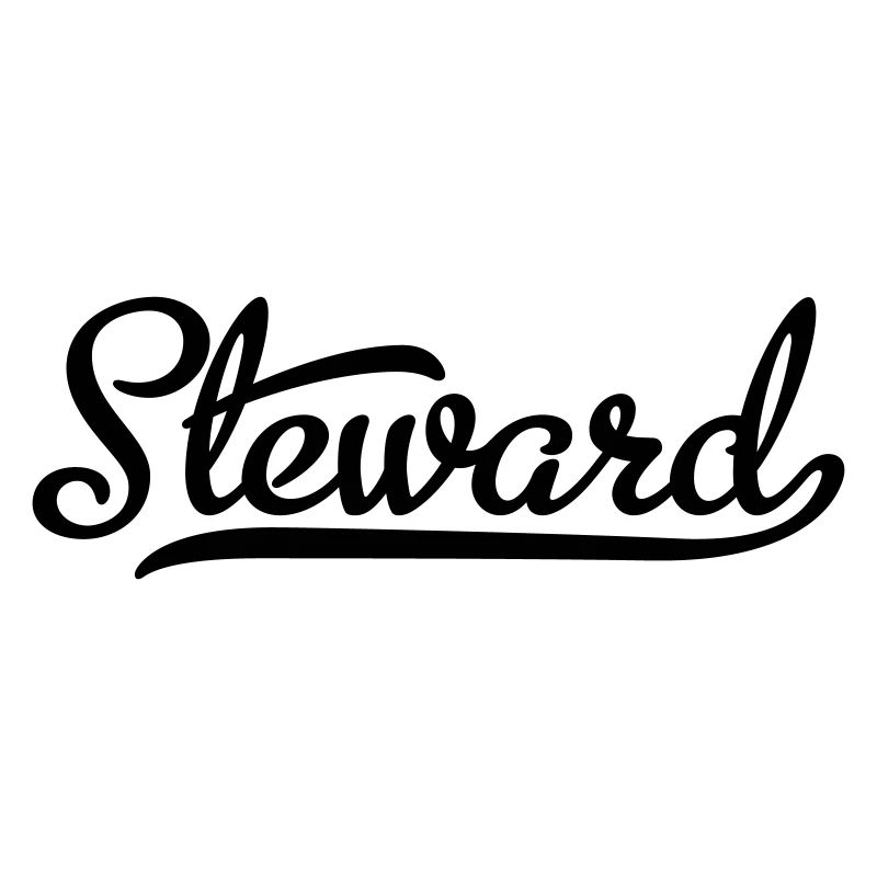 Steward