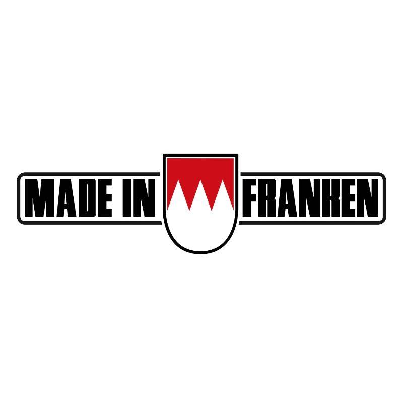 MADE IN FRANKEN