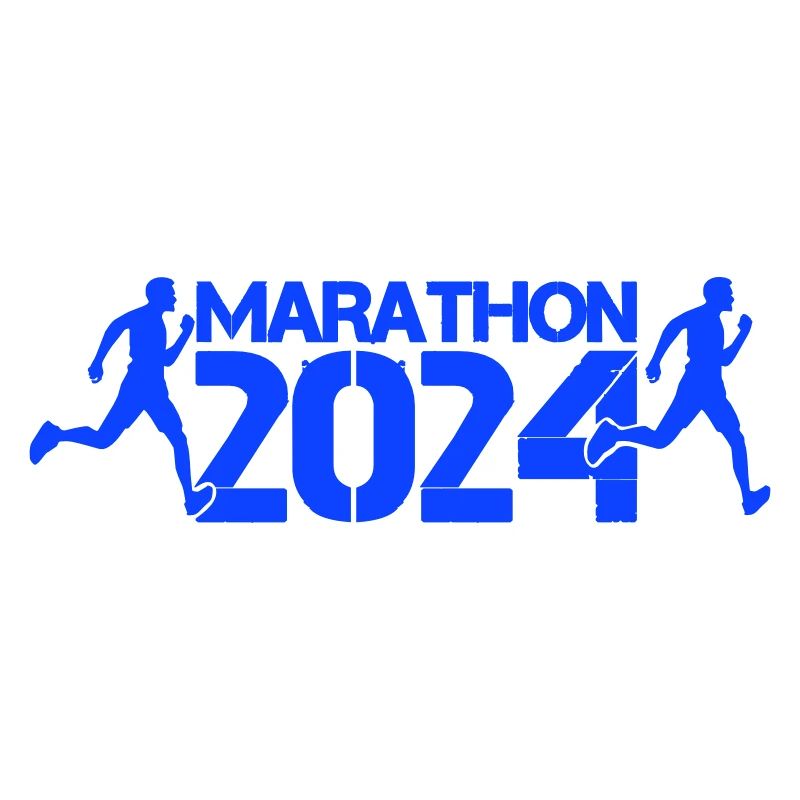 marathon 2024