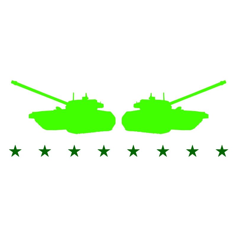 panzer