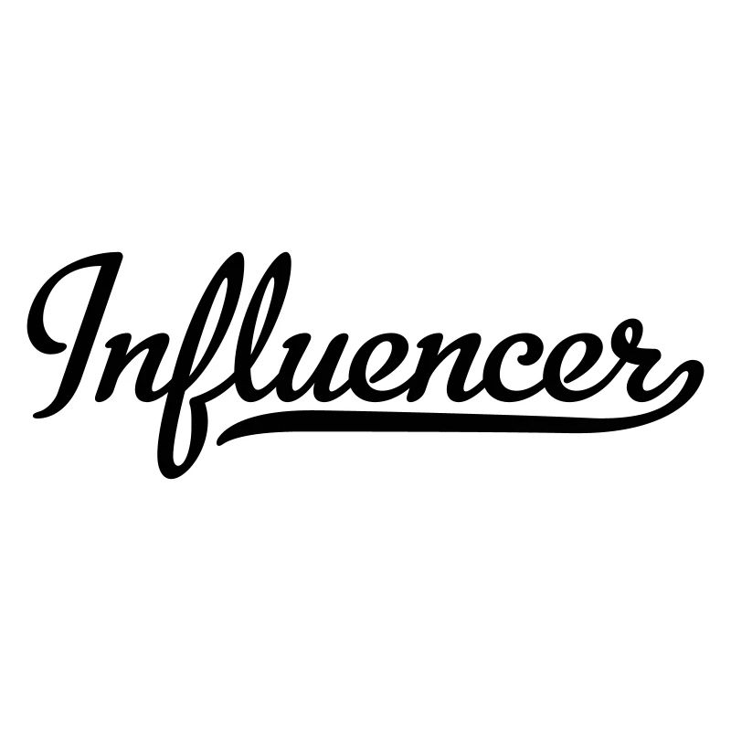 Influenceur