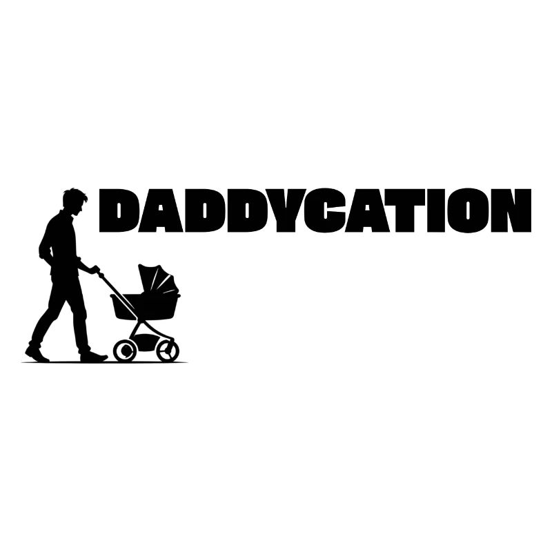 Daddycation