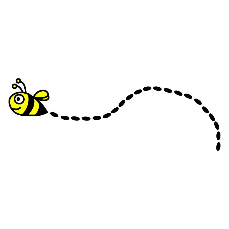 Biene
