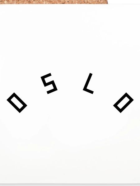 Oslo