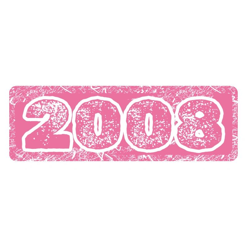 2008 2008