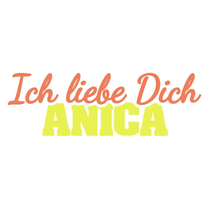 Ani