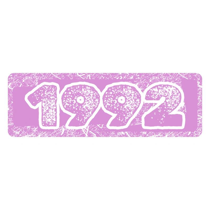 1992