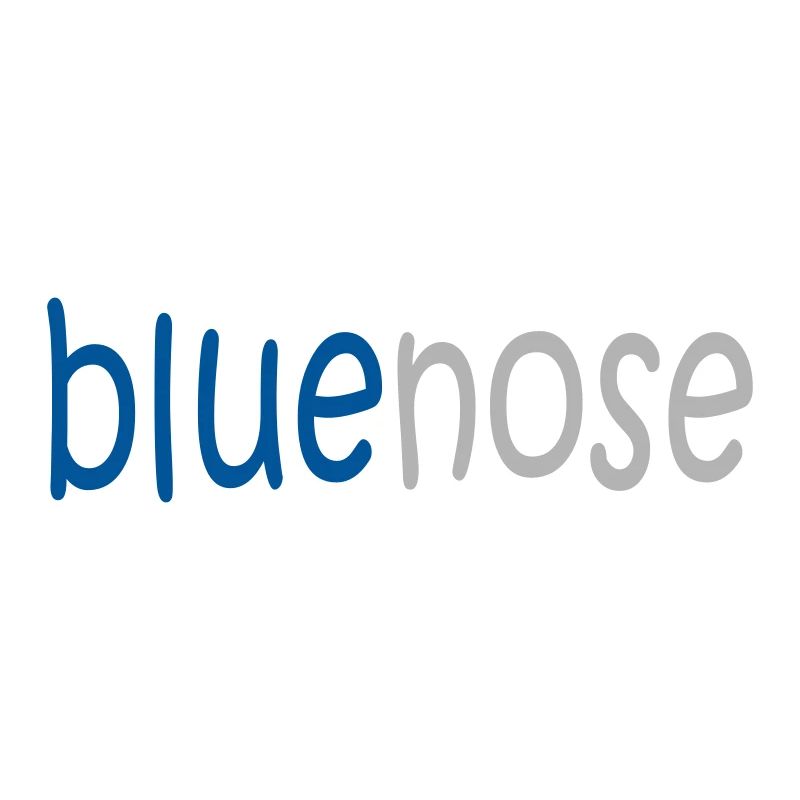 Bluenose