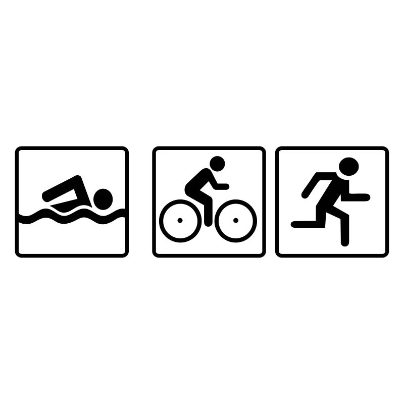 triathlon