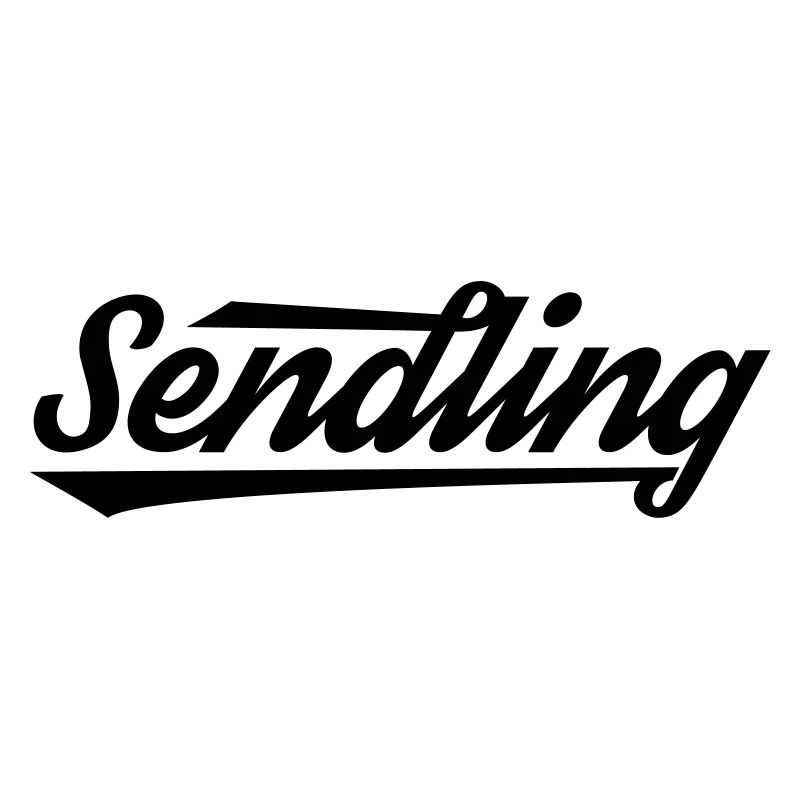 Sendling