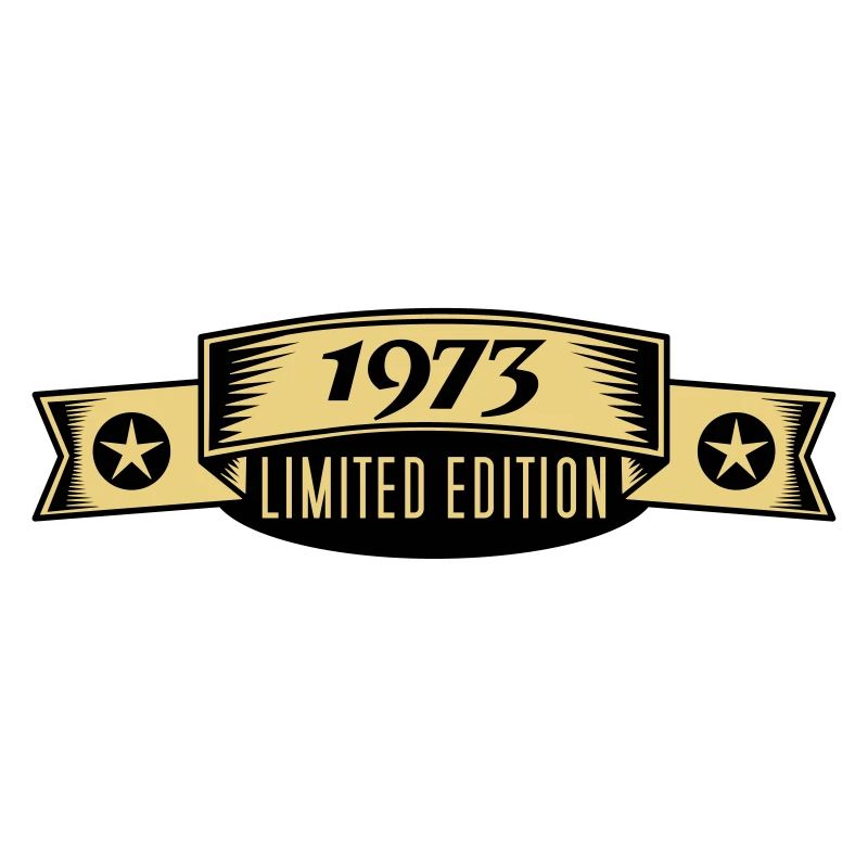1973