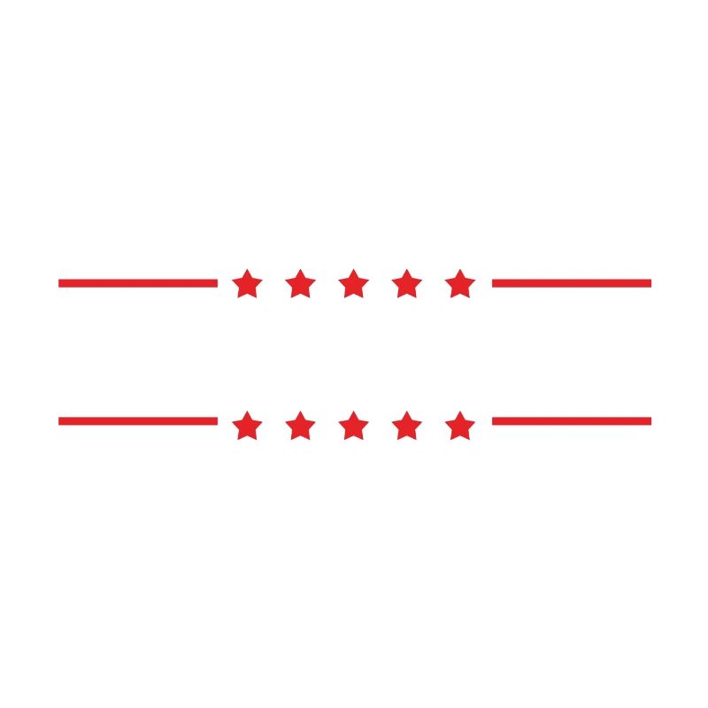 Make Rap Great Again