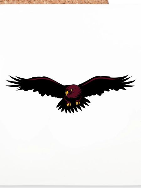 Eagle de
