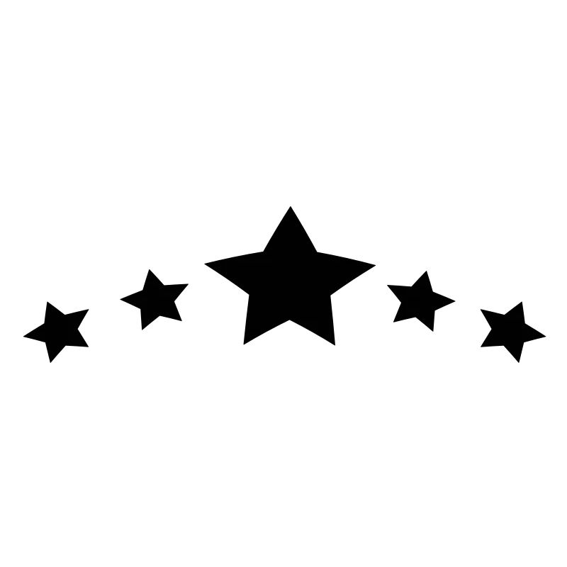 armee sterne