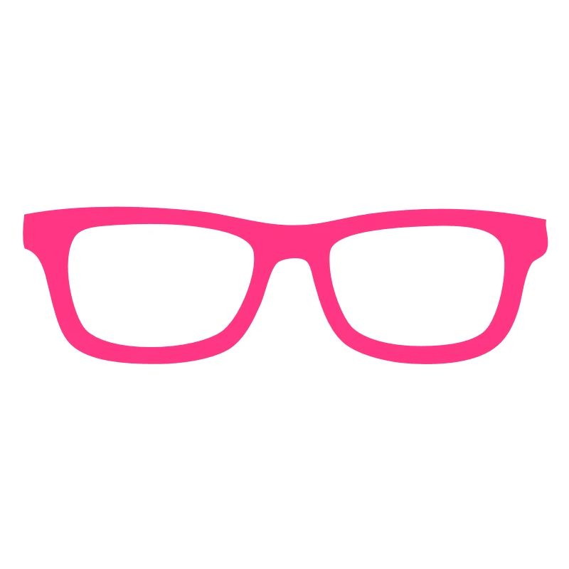 nerdbrille