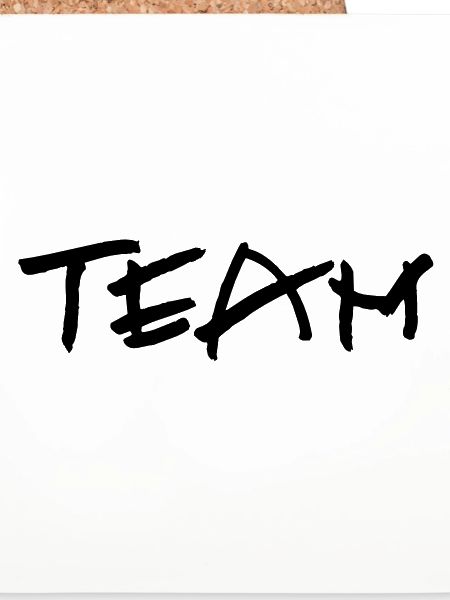 kl_team_vec_1 de