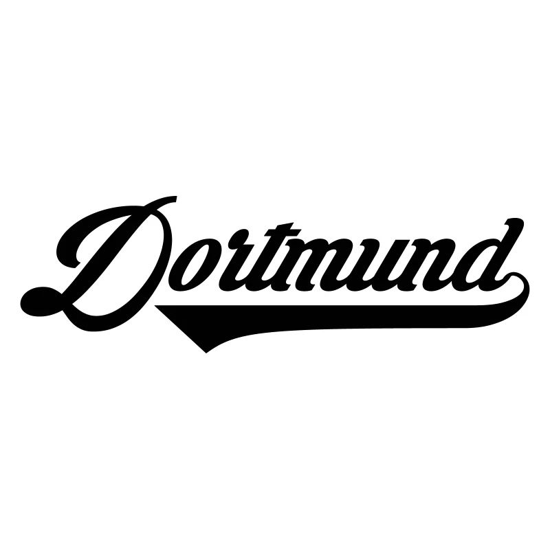 Dortmund Swash