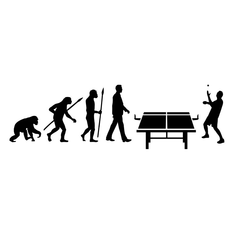 evolution_table_tennis_072012_b_1c
