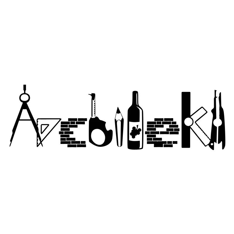 Architekt