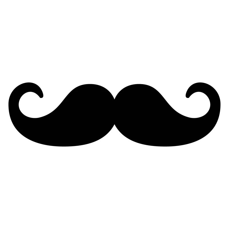 Mustache