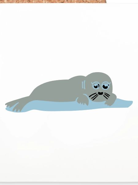 seal 2