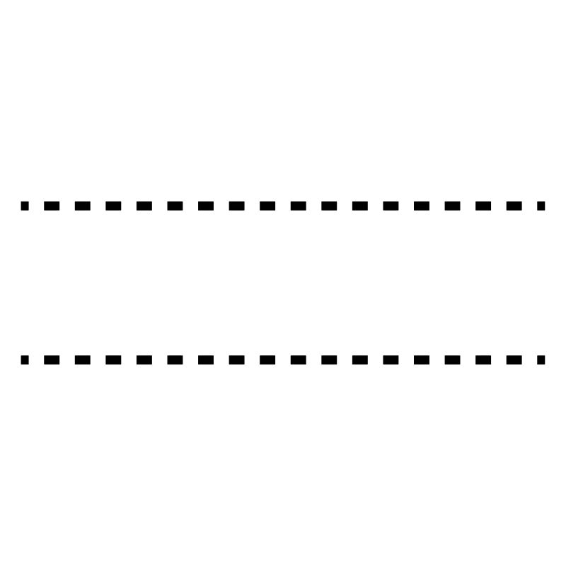 dashed_lines_1_f1