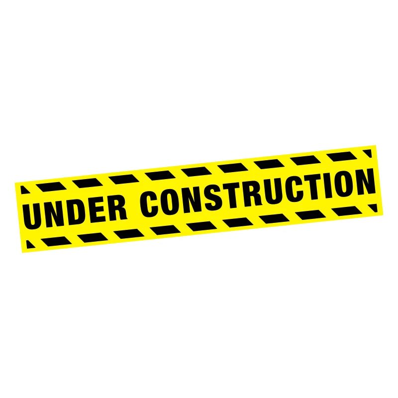 under_construction_de2