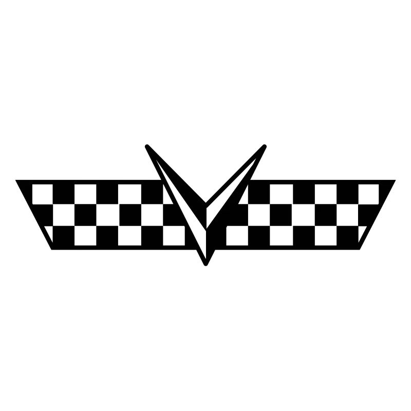 Rennen