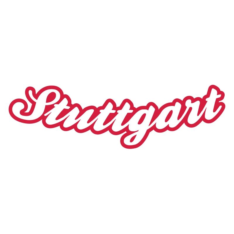 stuttgart
