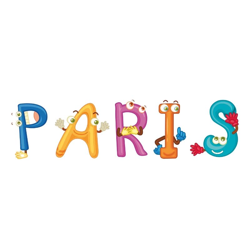 Paris
