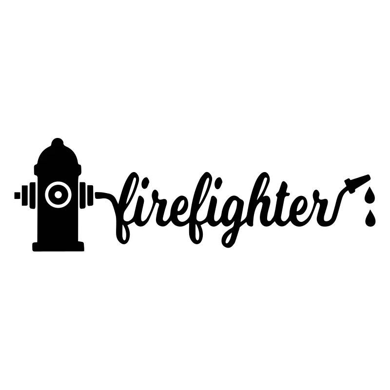 Firefighter