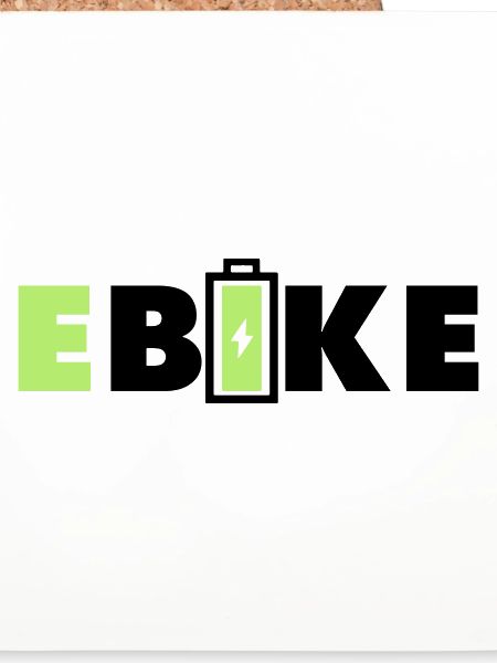 E BIKE