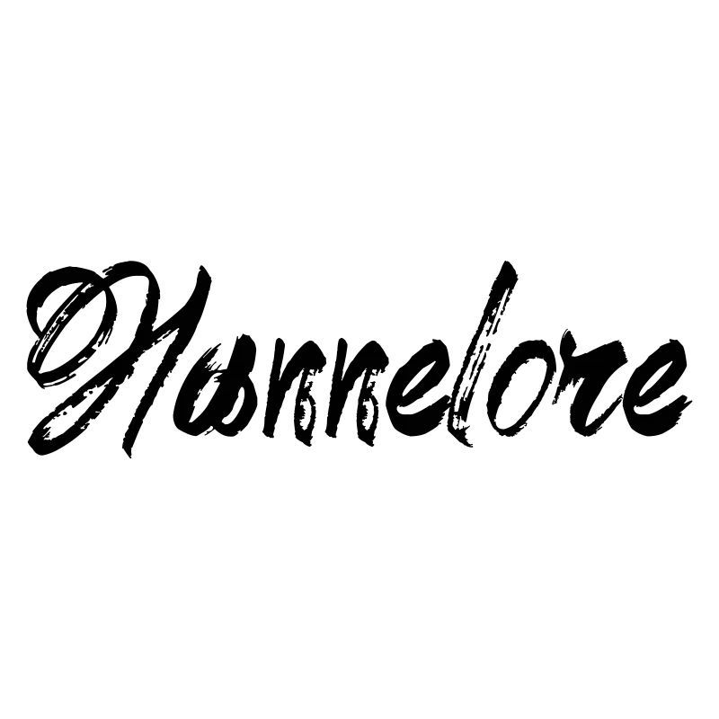 Hannelore