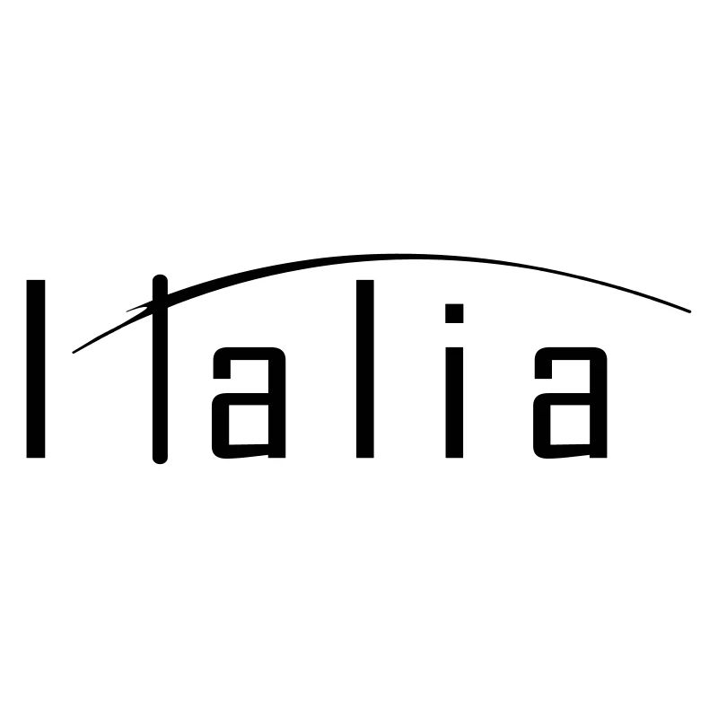 Italia