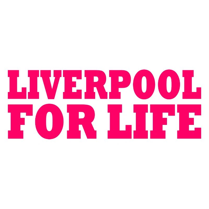 Liverpool